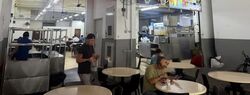 Eunos Technolink (D14), Retail #588077421